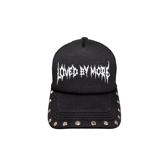Loved By More™ Trucker Hat