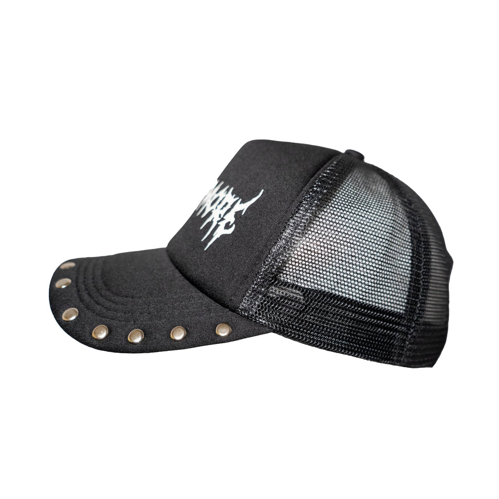 Loved By More™ Trucker Hat