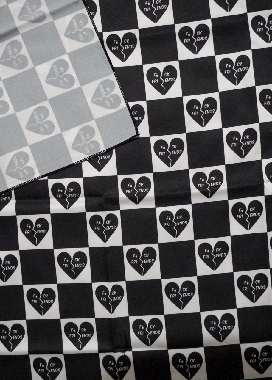 Loved By More™ Bandana