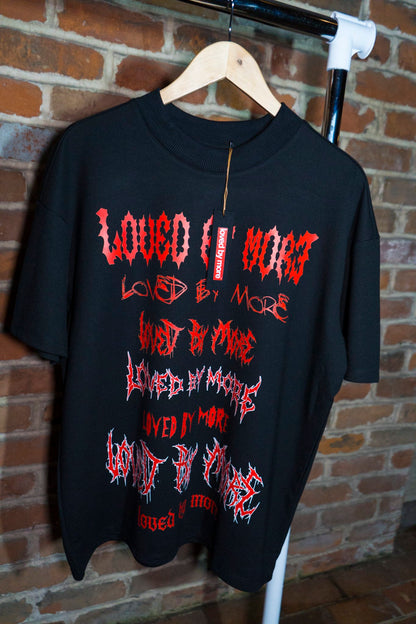 Loved By More™ T-Shirt