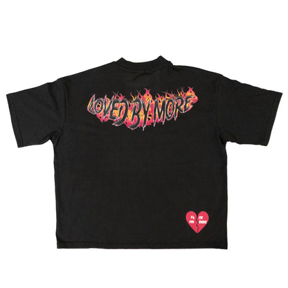 Loved By More™ T-Shirt