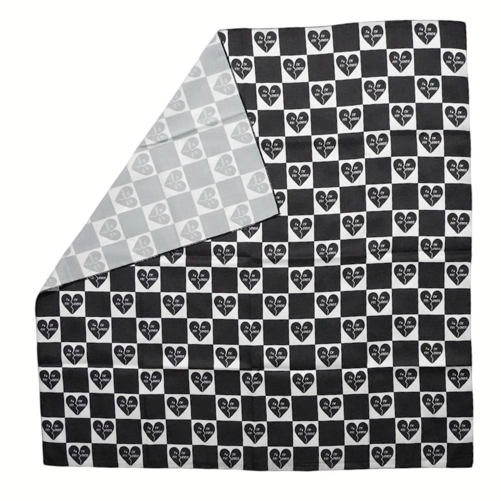 Loved By More™ Bandana