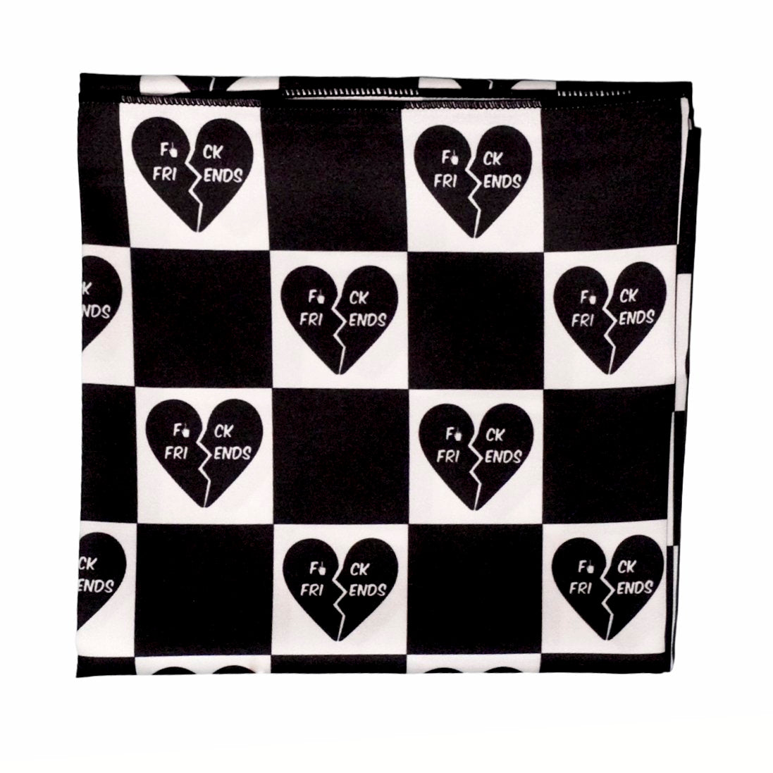 Loved By More™ Bandana