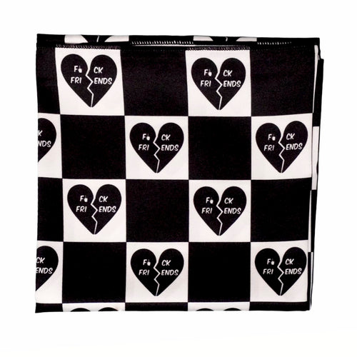 Loved By More™ Bandana