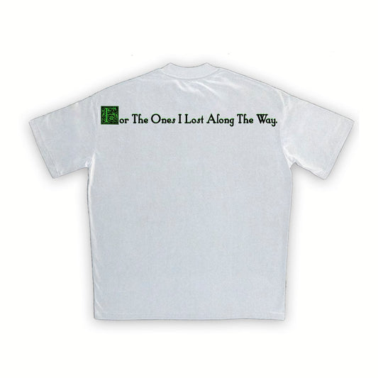 Loved By More™ RhinestoneT-Shirt