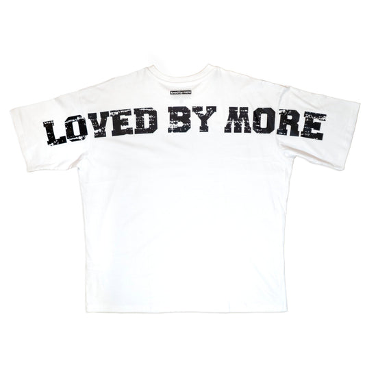 Loved By More™ T-Shirt