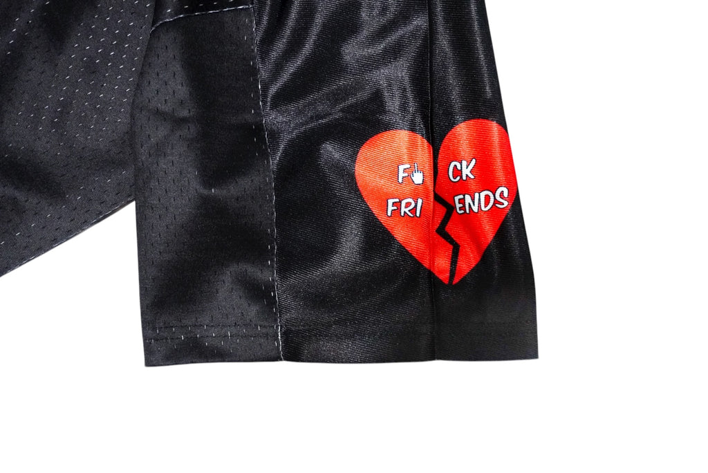 Loved By More™ Jersey