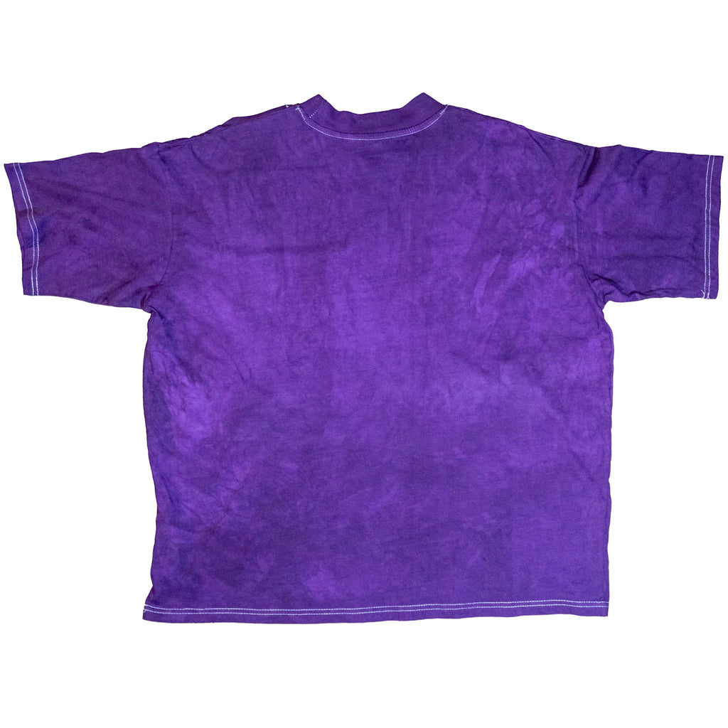 “Signature” ReflectiveT-Shirt