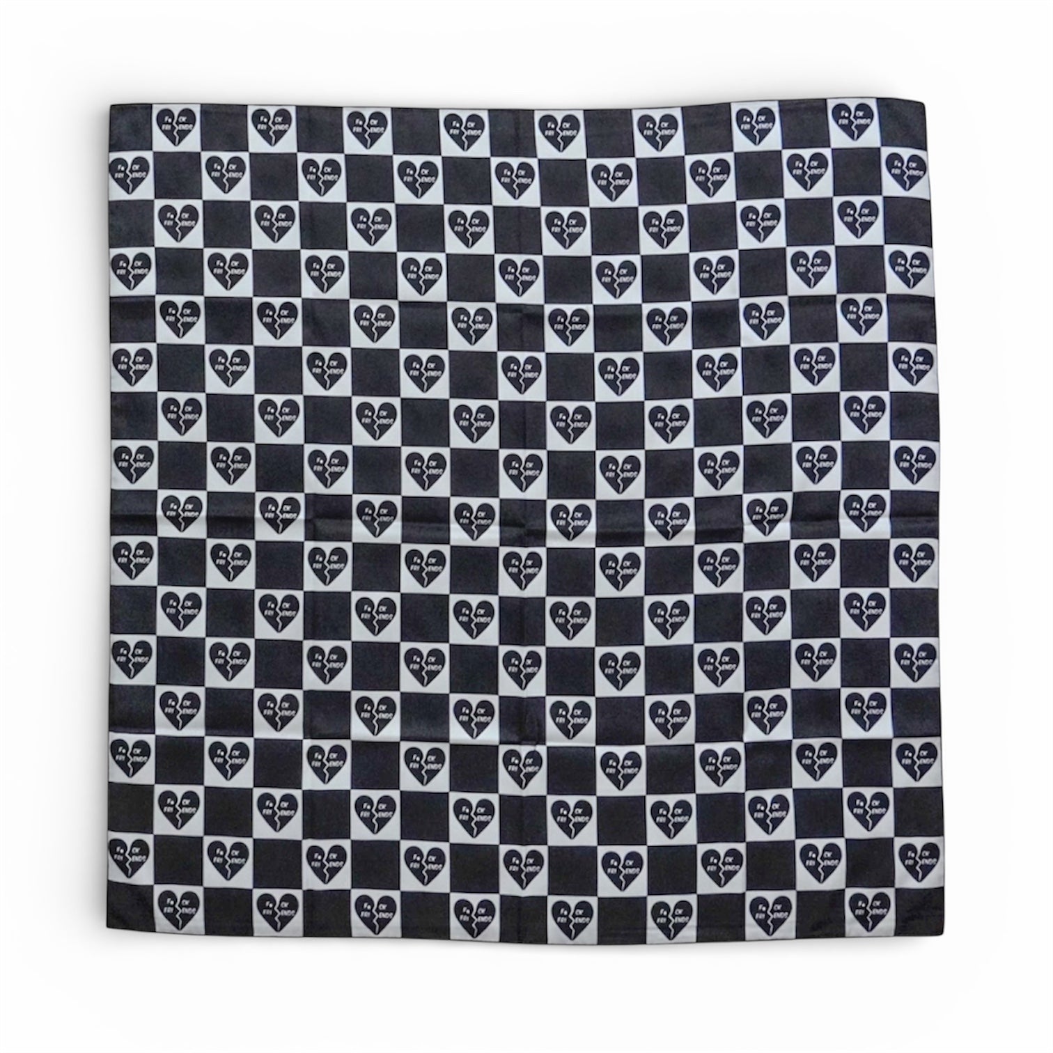 Loved By More™ Bandana