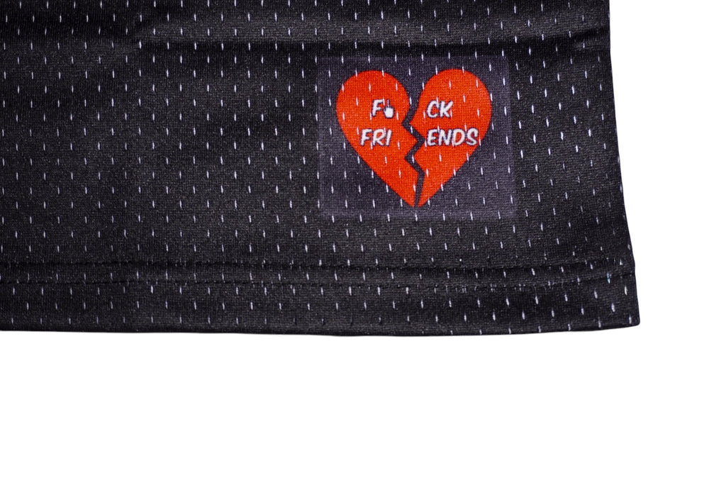 Loved By More™ Jersey