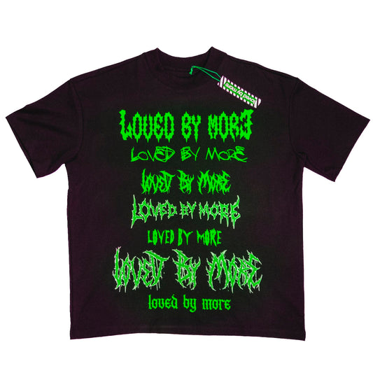Loved By More™ T-Shirt