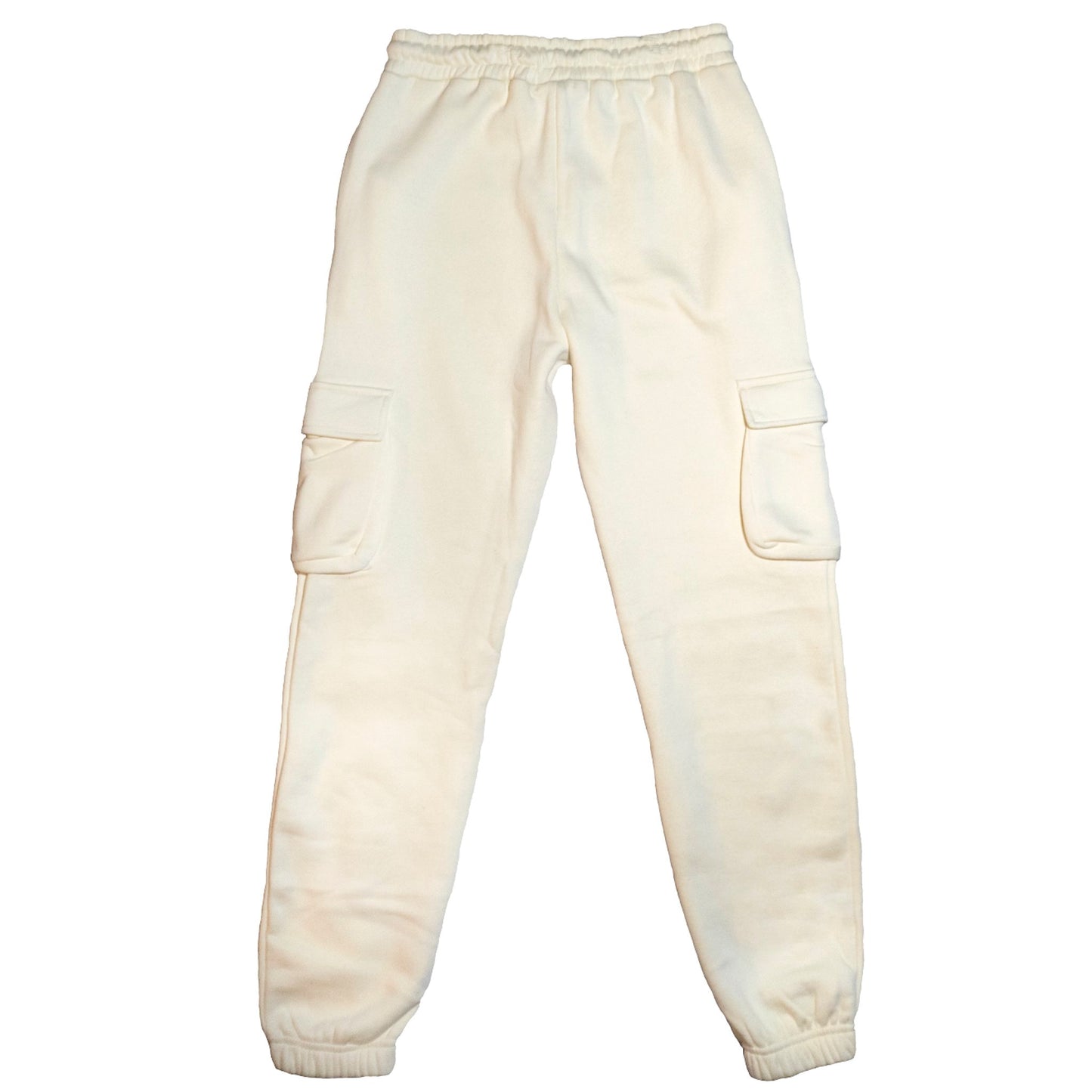 Loved By More™ Cargo Joggers