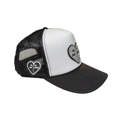 Loved By More™ Trucker Hat