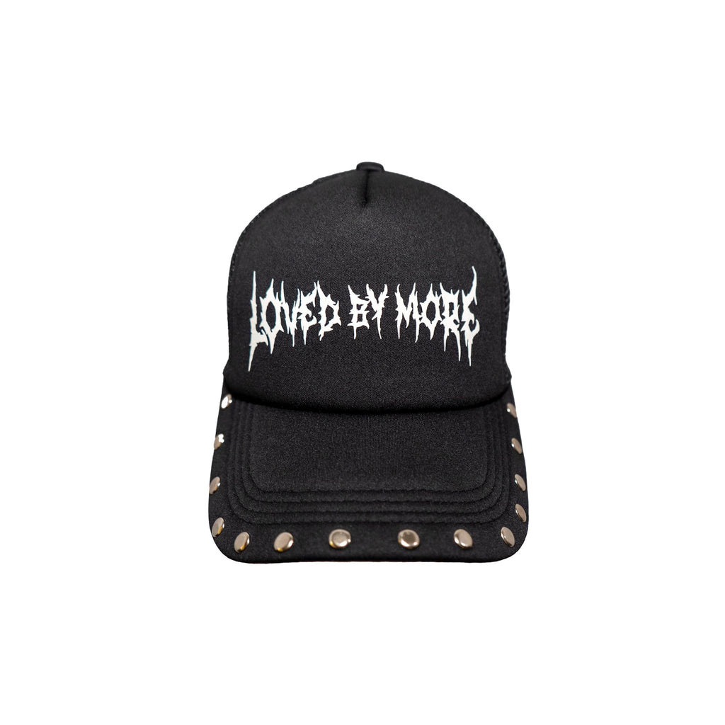 Loved By More™ Trucker Hat