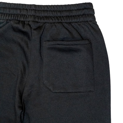 Loved By More™ Fleece Jogger Pants