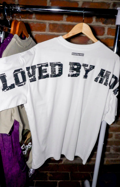 Loved By More™ T-Shirt