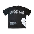 “The Motto” T-Shirt