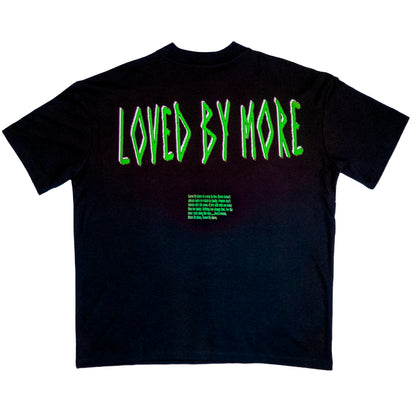 Loved By More™ T-Shirt