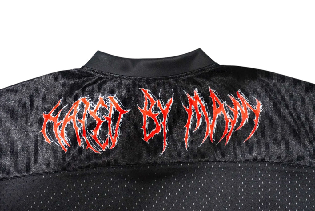 Loved By More™ Jersey