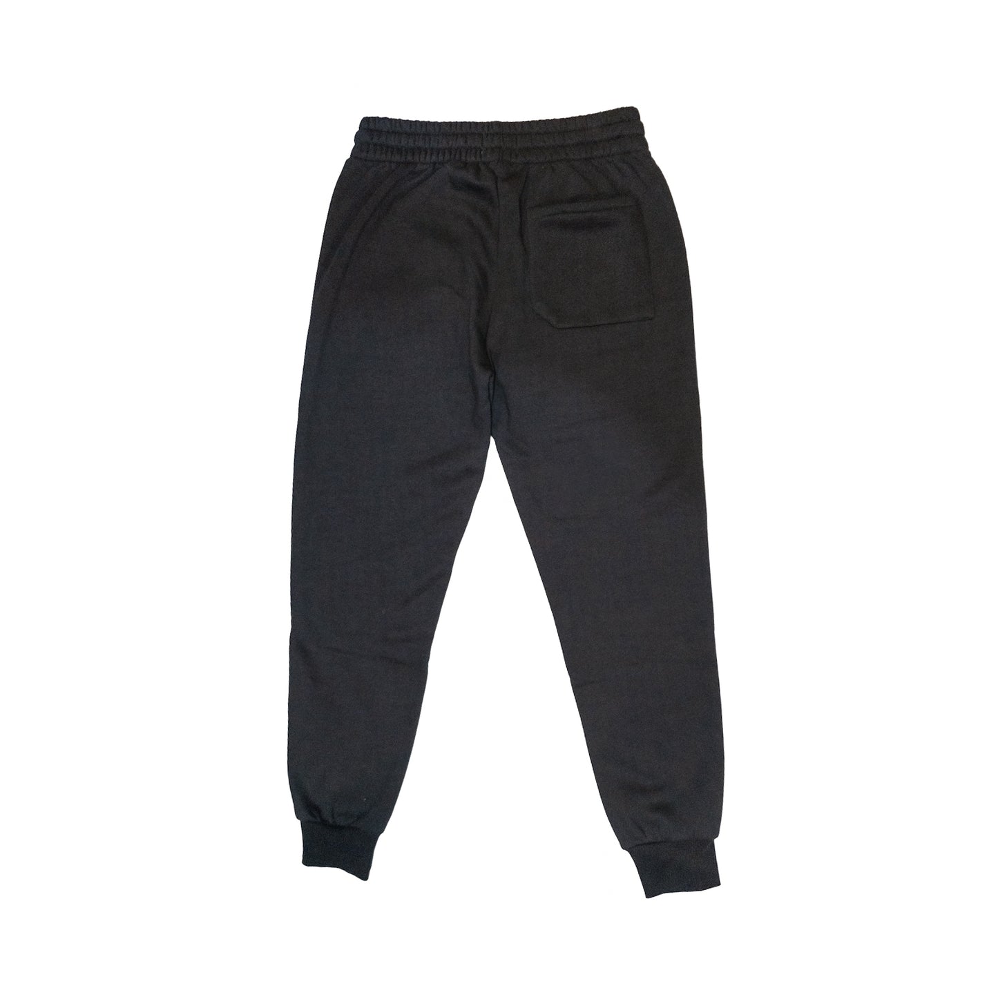 Loved By More™ Fleece Jogger Pants